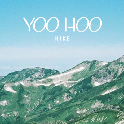 YooHooFM