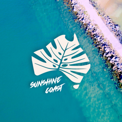 Growing Aroids in a Sub-Tropical Climate with Steve Flood of Mellum Creek Nursery