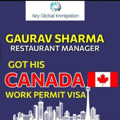 How Canada Immigration Industry Works? | Canada Immigration Consultants