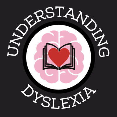 04. Dyslexia Instruction