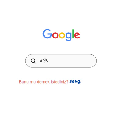 Aşk, Sevgi ve İlişkiler