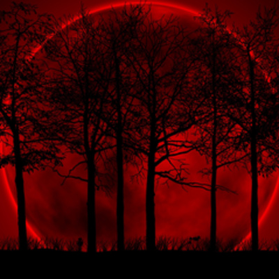 Kara Şapkalı Haydut- Yılmaz Gruda episode artwork