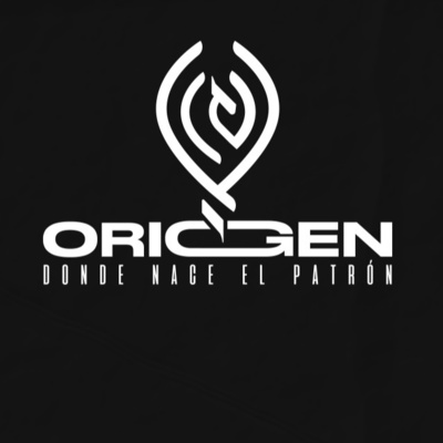 El Poder de Convencer