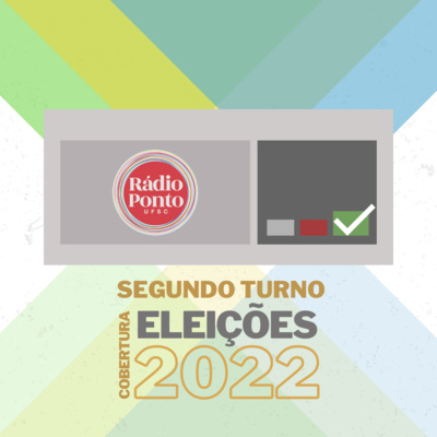 Rádio Ponto UFSC