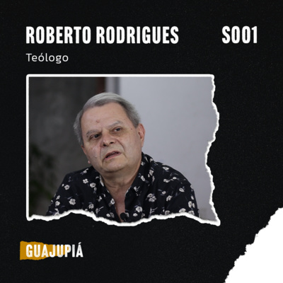 Guajupiá