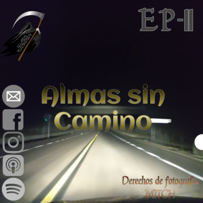 RELATOS TENEBROSOS