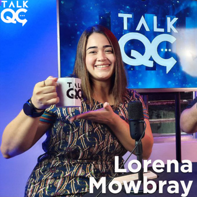 QGJC Podcast