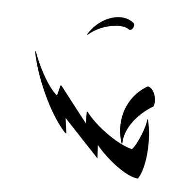 1. I've seen the future and it's called Aptera! 1. I've seen the future and it's called Aptera!