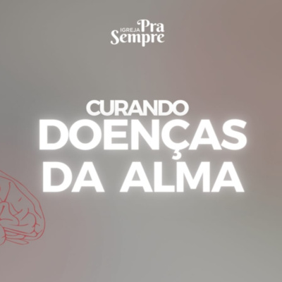 Igreja Pra Sempre