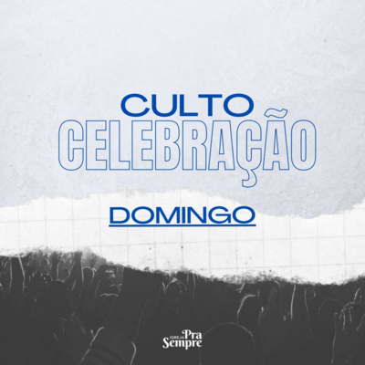Igreja Pra Sempre