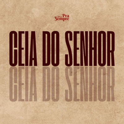 Igreja Pra Sempre