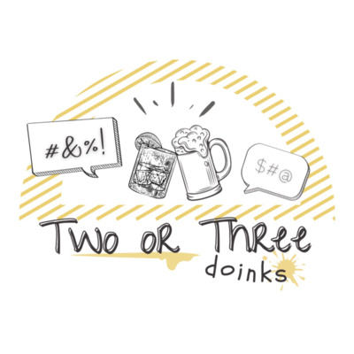 Two or Three Doinks