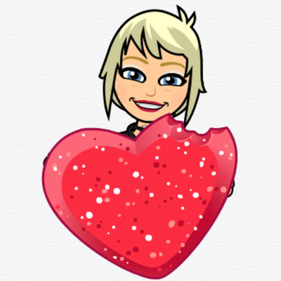 Episode 1. Relationships make us healthy, happier and extend your life! Enjoy my strategies to navigating love!