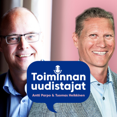 Mitä tiedolla johtaminen vaatii kunnissa?