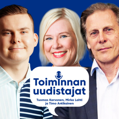 Mistä kaupunkien vetovoima syntyy? Case Tampere
