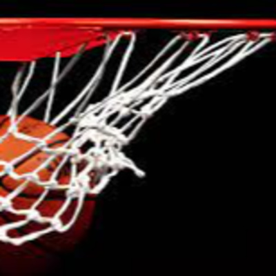 The Nuthin\' But Net Podcast