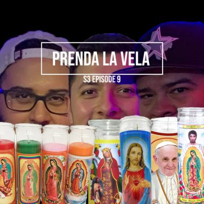 Prenda La Vela thumbnail