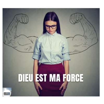 L\'amour, c\'est un choix❤️👆