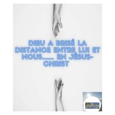L\'amour, c\'est un choix❤️👆