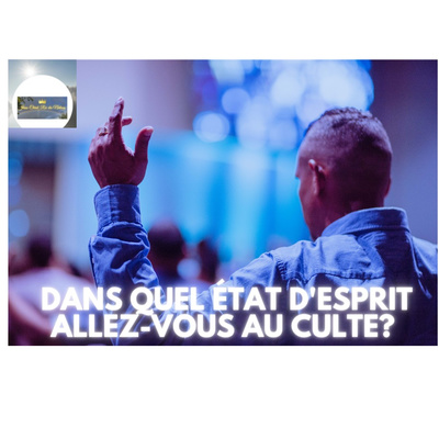 L\'amour, c\'est un choix❤️👆