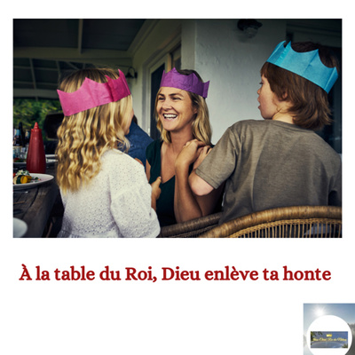 L\'amour, c\'est un choix❤️👆
