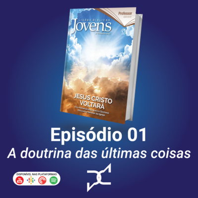 Palavra Compartilhada