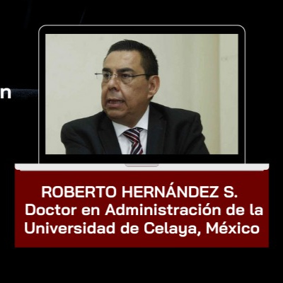 Tocando Teclas, la otra conversación