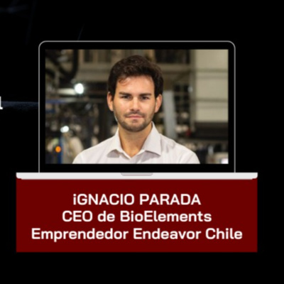 Tocando Teclas, la otra conversación