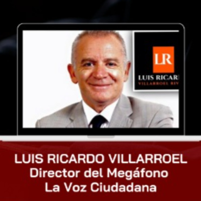 Tocando Teclas, la otra conversación