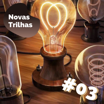 Novas Trilhas