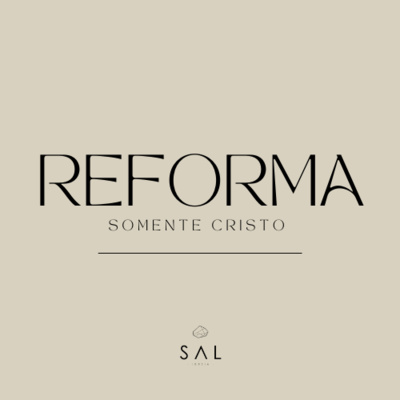 SAL | Igreja em Araraquara