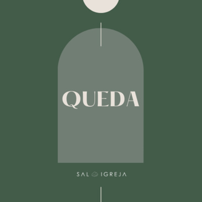 SAL | Igreja em Araraquara