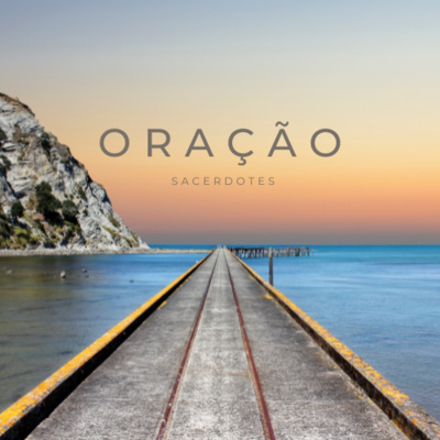 SAL | Igreja em Araraquara