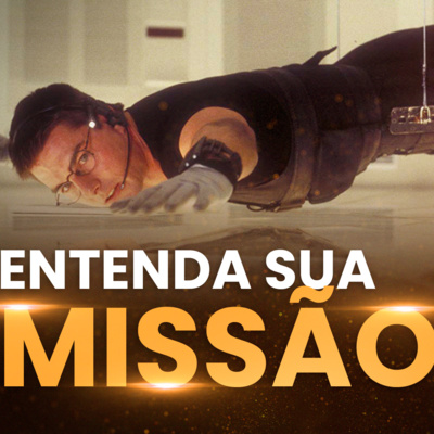 Marcio Carvalho de Sá