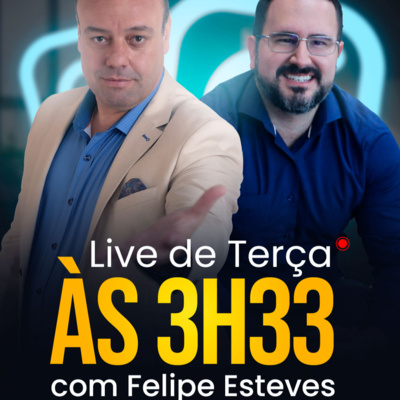 Marcio Carvalho de Sá