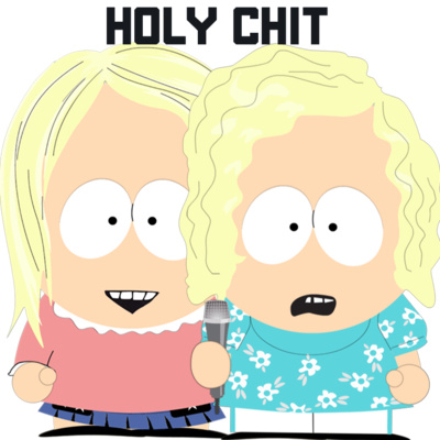 Holy Chit