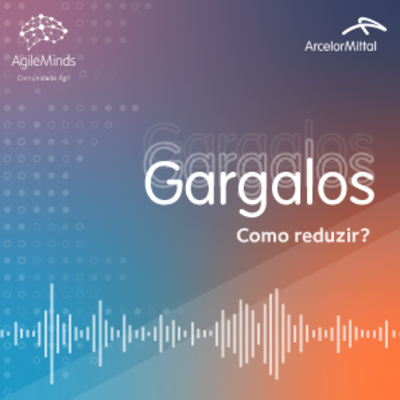 Podcast AgileMinds