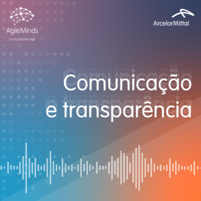 Podcast AgileMinds