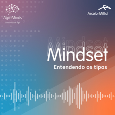 Podcast AgileMinds