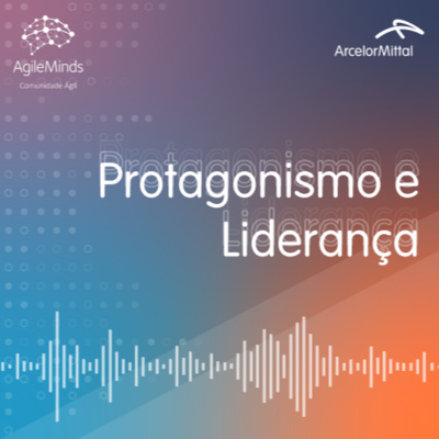 Podcast AgileMinds