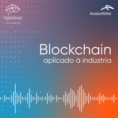 Podcast AgileMinds