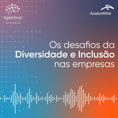 Podcast AgileMinds