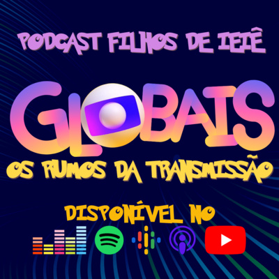 Filhos de Ieiê