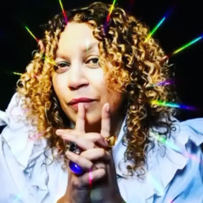 Queer Death Stories Podcast