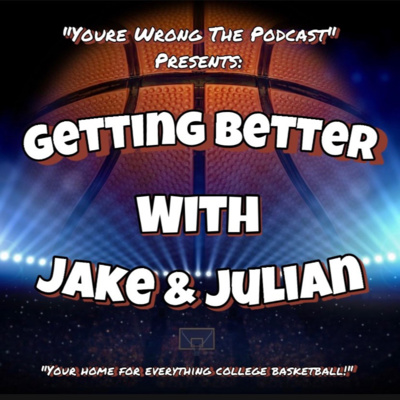 You\'re Wrong The Podcast