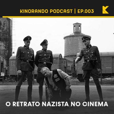 Kinorando