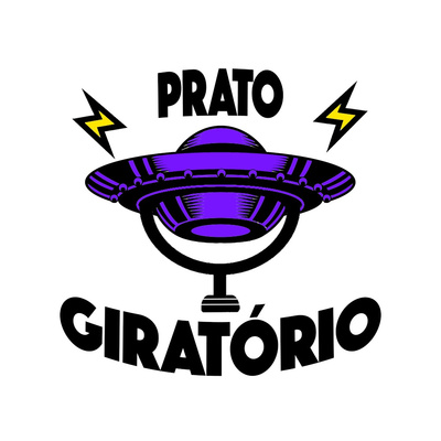 Prato Giratório