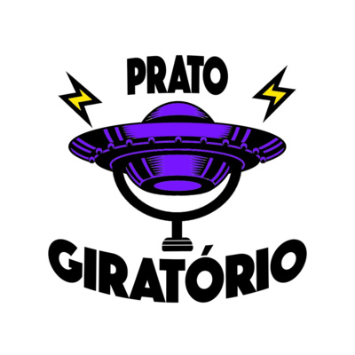 Prato Giratório