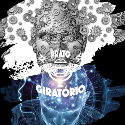 Prato Giratório