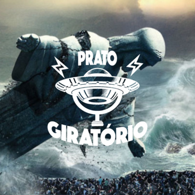 Prato Giratório